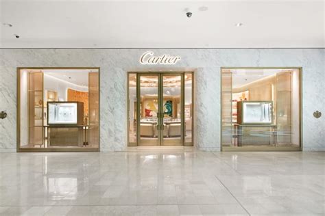 cartier near me now|cartier retailers near me.